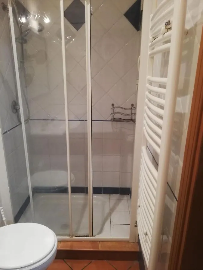 Appartamento Palermo Centrocittà