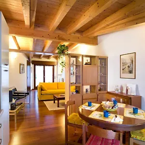 https://albaimmo.italymilanhotels.net