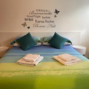 https://san-pellegrino-solarium-apartment.it-lombardy.com
