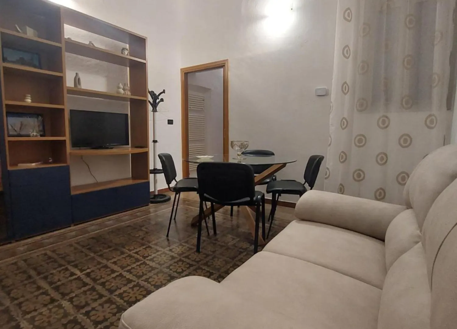Апартаменты Palermo Centrocitta 0*,  Италия